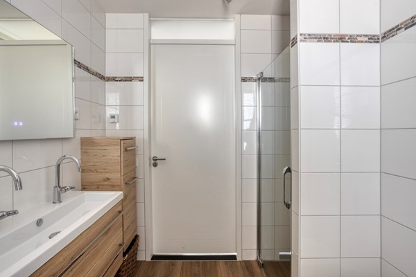 Fluwijn82693EAsGravenzande-26 (Aangepast).jpg